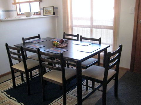 Laubelna's - Accommodation in Brisbane 2