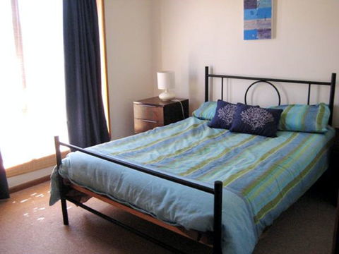 Laubelna's - Accommodation in Brisbane 4