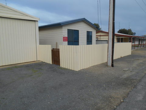 Laubelna's - Accommodation in Brisbane 9