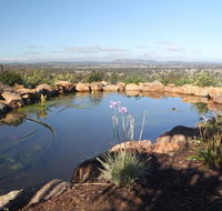 Longview Holiday Let Glenrowan - Accommodation in Brisbane