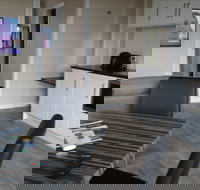 Murray Bridge Tourist Park - Accommodation in Brisbane