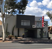 Hello Adelaide Motel Apartments - Frewville - Accommodation in Brisbane