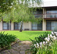 Coonawarra Motor Lodge - Accommodation in Brisbane