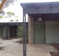 Leigh Creek Outback Resort - Accommodation in Brisbane