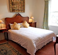 Feathers Hotel - Accommodation in Brisbane
