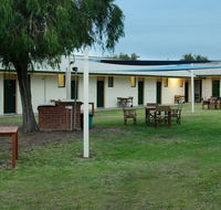 Anglers Inn - Accommodation in Brisbane