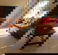 Mario's Way - Accommodation in Brisbane