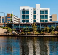 Mercure Sunshine Coast Kawana Waters - Accommodation in Brisbane