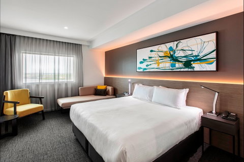 Mercure Sunshine Coast Kawana Waters - Accommodation in Brisbane 1