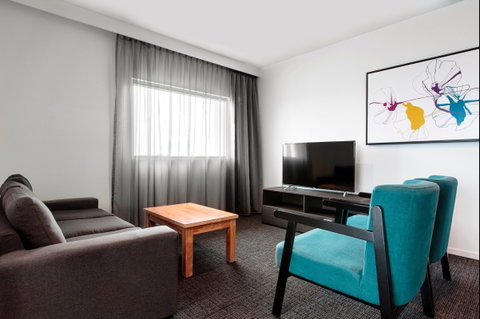 Mercure Sunshine Coast Kawana Waters - Accommodation in Brisbane 3