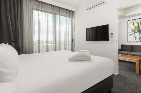 Mercure Sunshine Coast Kawana Waters - Accommodation in Brisbane 5