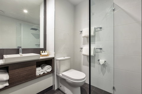 Mercure Sunshine Coast Kawana Waters - Accommodation in Brisbane 6