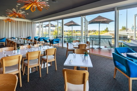 Mercure Sunshine Coast Kawana Waters - Accommodation in Brisbane 7