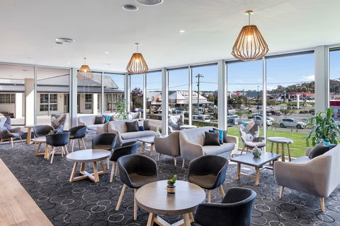Mercure Goulburn - Accommodation in Brisbane 0