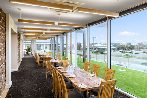 Mercure Goulburn - Accommodation in Brisbane 3