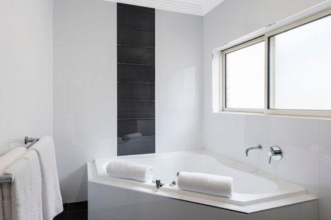 Mercure Goulburn - Accommodation in Brisbane 5