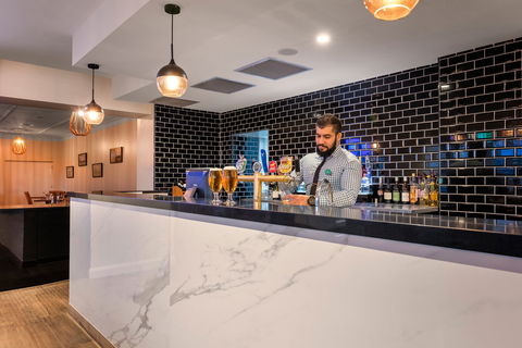 Mercure Goulburn - Accommodation in Brisbane 8