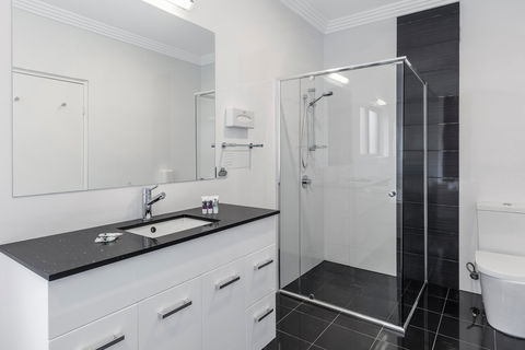 Mercure Goulburn - Accommodation in Brisbane 9