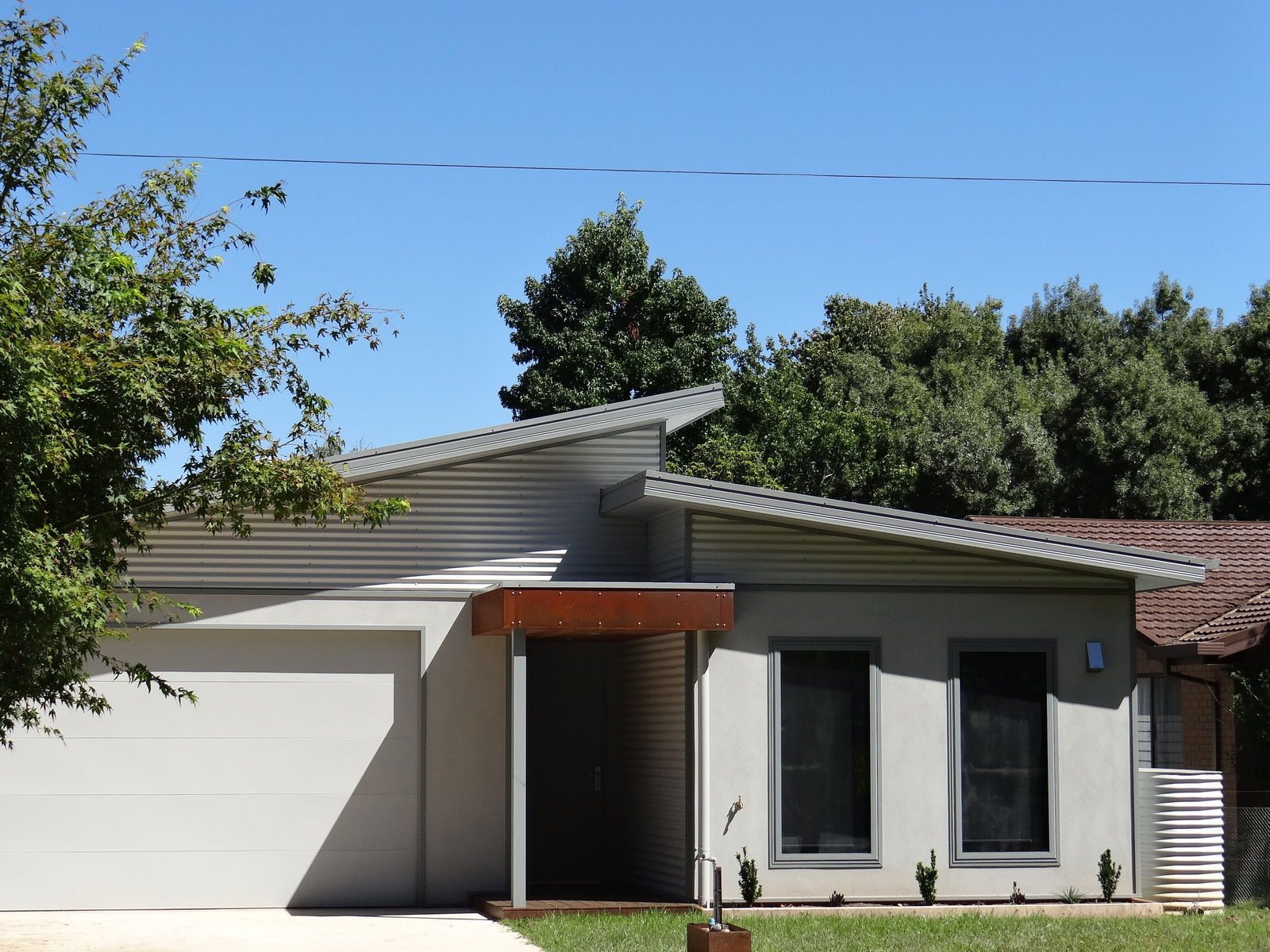 Bright VIC Accommodation in Brisbane