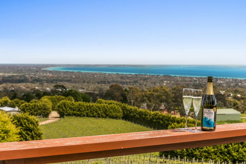 Mornington Peninsula Glamping - Accommodation in Brisbane 4