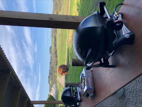 Mornington Peninsula Glamping - Accommodation in Brisbane 9