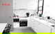Myola Coogee Accommodation - thumb 4