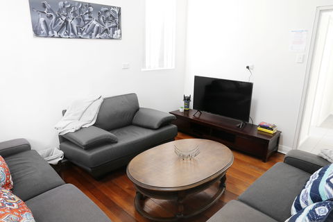 Myola Coogee Accommodation - Accommodation in Brisbane 5