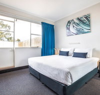Nightcap at Carlyle Hotel - Accommodation in Brisbane