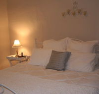 no.72 - Accommodation in Brisbane