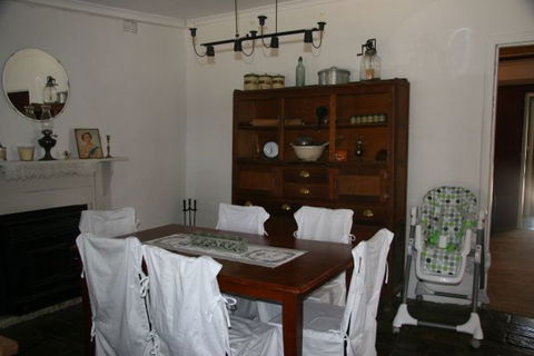 No.72 - Accommodation in Brisbane 3