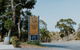 One Paddock Currency Creek Winery - thumb 3
