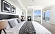 Oshen Apartments Yeppoon - thumb 0