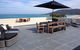 Seadream At Lorne - thumb 0