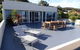 Seadream At Lorne - thumb 1