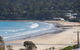 Seadream At Lorne - thumb 2