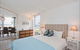 Seadream At Lorne - thumb 4