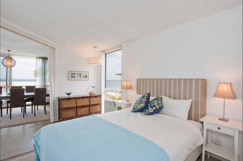 Seadream At Lorne - Accommodation in Brisbane 4