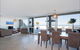 Seadream At Lorne - thumb 5