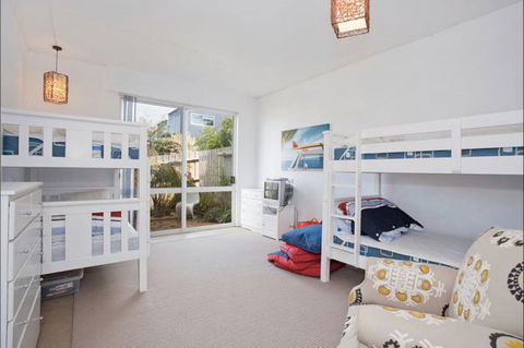 Seadream At Lorne - Accommodation in Brisbane 7