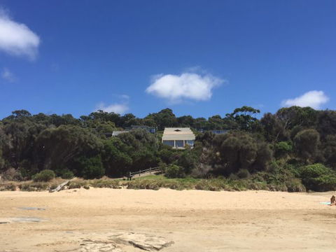 Seadream At Lorne - Accommodation in Brisbane 8