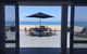 Seadream At Lorne - thumb 9