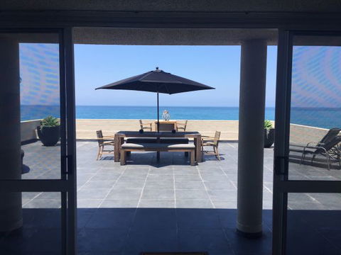 Seadream At Lorne - Accommodation in Brisbane 9