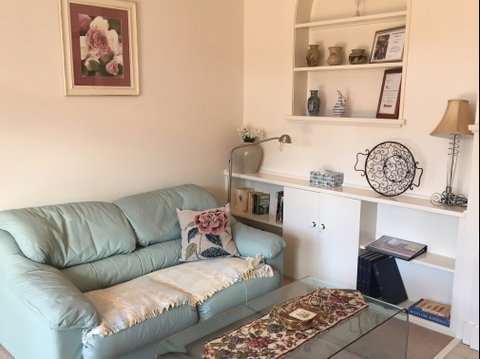 Parkview - Accommodation in Brisbane 2
