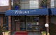 Pelican Motor Inn - thumb 0