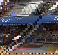 Pelican Motor Inn - Accommodation in Brisbane