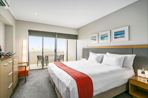 Peppers Salt Resort And Spa - Accommodation in Brisbane 1
