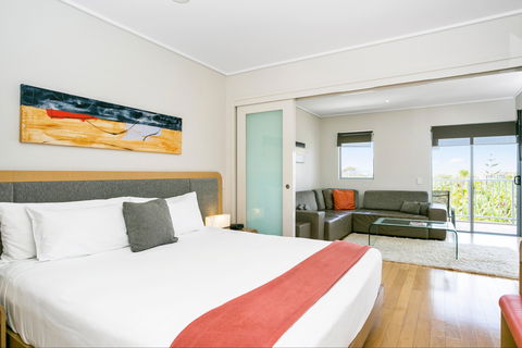 Peppers Salt Resort And Spa - Accommodation in Brisbane 2