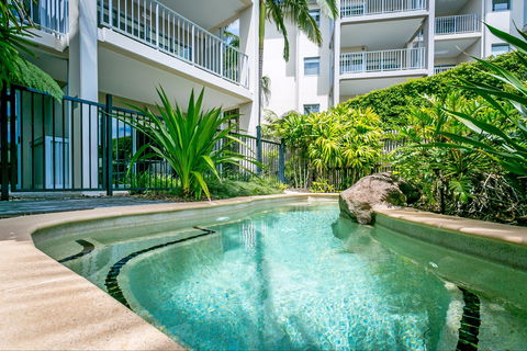 Peppers Salt Resort And Spa - Accommodation in Brisbane 6
