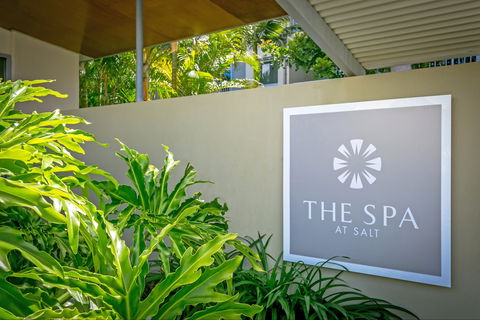 Peppers Salt Resort And Spa - Accommodation in Brisbane 8