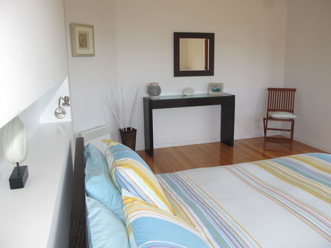 Point Break Binalong - Accommodation in Brisbane 3